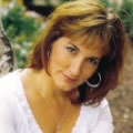 Karen Hawkins