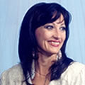 Karen Kay