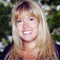 Karen McCullah Lutz