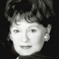 Karen Ranney