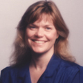 Kate Donovan