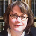 Kathleen Baldwin