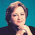 Kay Hooper