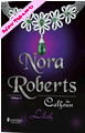 Lilah de Nora Roberts