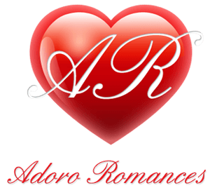 Adoro Romances - Encontre aqui