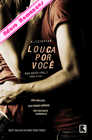 Louco por você de M. Leighton