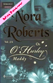 Maddy de Nora Roberts