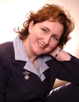Mary Reed McCall
