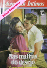 Nas Malhas Do Desejo de Kate Mckenzie