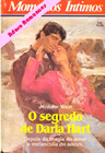 O segredo de Darla Hart de Jennifer West