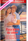 Passageira do Silêncio de Nora Roberts