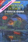 O verão de Joanna de Janice Carter