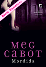 Mordida  de Meg Cabot