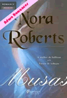 Ensaio de sedução de Nora Roberts