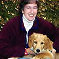 Nita Abrams