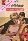 O preço da felicidade de Corin Tellado