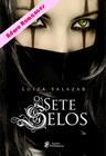 Os sete selos de Luiza Salazar