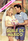 Dublê de marido de JoLeigh