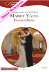 Desejos Reais de Maisey Yates