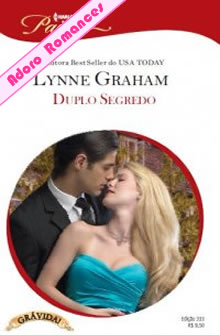 Duplo Segredo de Lynne Graham