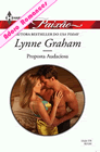 Proposta Audaciosa de Lynne Graham