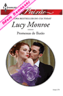 Promessas de Ilusão de Lucy Monroe