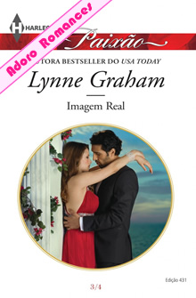 Imagem Real de Lynne Graham