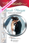 Noiva do Desejo de Sarah Morgan