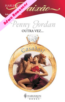 Outra vez  de Penny Jordan