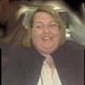 Pamela Labud
