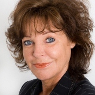Patricia De Groot
