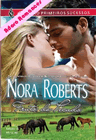 Fruto do Pecado de Nora Roberts