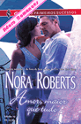 Amor maior que tudo de Nora Roberts