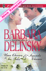 Segunda Chance de Barbara Delinsky