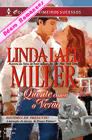 Quente Como o Verão de Linda Lael Miller