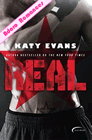 Real de Katy Evans