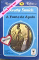 A Fonte De Apolo de Dorothy Daniels