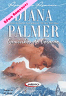 Caminhos Do Coração de Diana Palmer