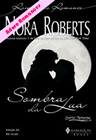 Sombra da lua de Nora Roberts