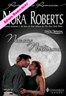 Névoa Noturna de Nora Roberts