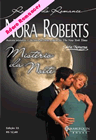 Mistério da Noite de Nora Roberts