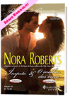 Impeto de Nora Roberts