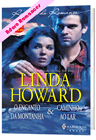 O Encanto da Montanha de Linda Howard
