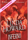 Inferno de Linda Howard