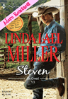 Steven de Linda Lael Miller