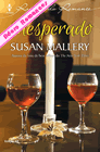 Inesperado de Susan Mallery