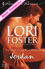 Jordan de Lori Foster