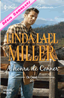 A Honra de Conner de Linda Lael Miller
