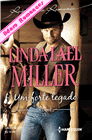 Um forte Legado de Linda Lael Miller