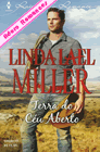 Terra do Céu Aberto de Linda Lael Miller